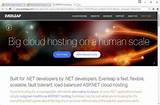 Asp Net Hosting Providers Pictures