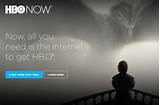 Pictures of Hbo Now Watch Live