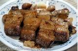 Images of Pork Recipe Fried