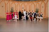 Spokane Ballet Performances Pictures