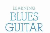 Images of Guitar Learning Websites