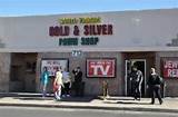 Images of Silver Pawn Shop