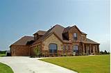 New Home Builders Wylie Tx Images