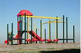 Images of Industrial Playground Equipment