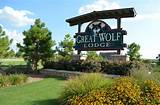 Great Wolf Lodge Grapevine Reservations Pictures