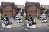 How To Design A Parking Lot Photos