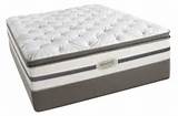 Is Simmons Beautyrest The Best Mattress Pictures