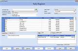 Pictures of Accounting Software Personal