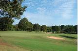 Greenville Sc Golf Packages Pictures