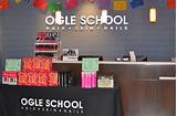 Ogle School Of Cosmetology