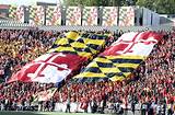 Pictures of University Of Maryland College Park Football Schedule