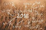 Pictures of New Year Resolutions 94