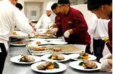 Pictures of Culinary Services Of America