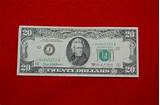 1969 Series 100 Dollar Bill Value