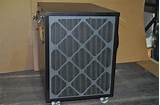 Commercial Air Purifier Systems