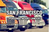 Photos of San Francisco Civil Lawyer