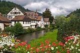 Pictures of Hotels In The Black Forest