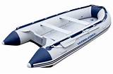Hydro Force Inflatable Boats Images