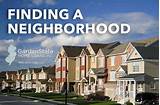 Neighborhood Loans Careers Pictures