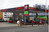 Texaco Gas Station Near Me Images