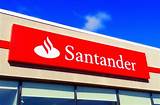 Santander Usa Auto Loan Photos