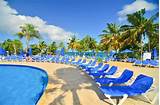 Pictures of St Lucia Hotels All Inclusive Packages