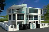 House Modeling Software Free Pictures