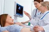 Diagnostic Medical Sonography Equipment Images