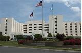 Gaston Memorial Hospital Gastonia North Carolina Images