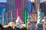 Images of Cheap Vacation Rentals In Las Vegas