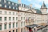 Hotel London Paddington Pictures