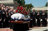 Pictures of Funeral Service In Washington Dc