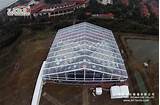 Zhuhai Liri Tent Technology Co  Ltd Images