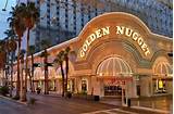 Golden Nugget Reservations Images