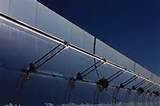Solar Power Plant Limitations