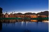 Photos of 5 Star Scottsdale Hotels Resorts