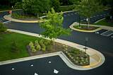 Photos of Commercial Landscaping Companies