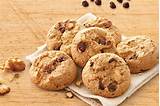 Nutrisystem Chocolate Chip Cookies Pictures