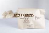 Pictures of Eco Friendly Packaging