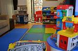 Licensed Home Daycare Requirements Pictures