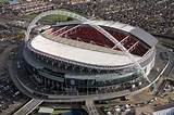 Hotels At Wembley Stadium Pictures