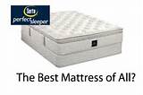 Consumer Reports Best Mattress 2015 Images