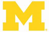Michigan State University Symbols