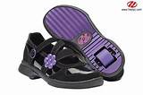 Shoes Heelys Images