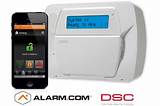 Photos of Dsc Alarm Customer Service