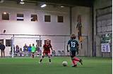 Portland Youth Soccer Leagues Images