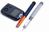 Do Insulin Pens Need To Be Refrigerated Photos