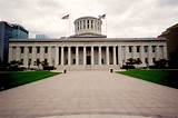 Ohio Court Of Claims Public Records Images