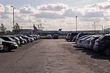 Photos of Heathrow Hotels And Parking Package