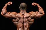 Images of Bodybuilding Training Diet